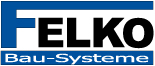Felko_logo